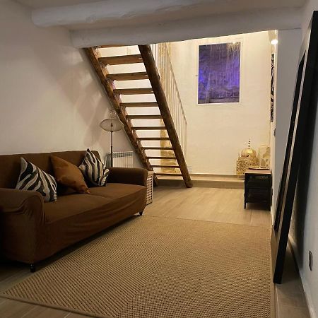 Mata Hari Apartment Inoges Exterior foto