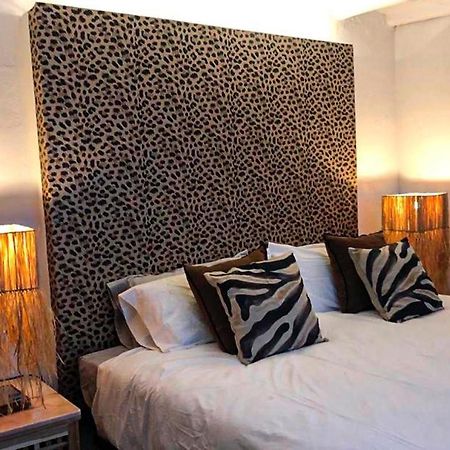 Mata Hari Apartment Inoges Exterior foto